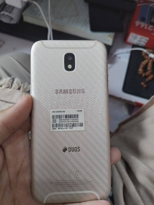 j5 pro samsung 2