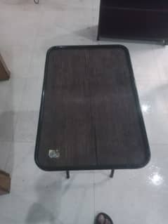 folding table for sale