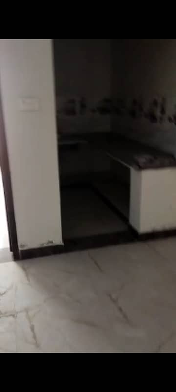 3 MARLA BRAND NEW HOUSE FOR SALE IN WAPDA TOWN KASUR 2