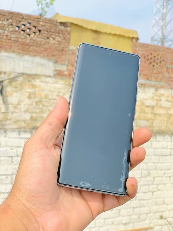 Itel s25 ultra 16/256 1