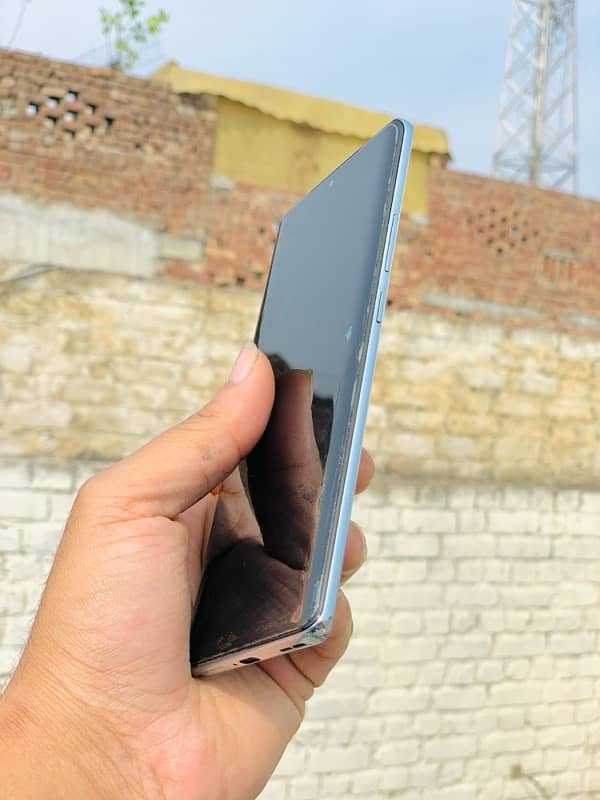 Itel s25 ultra 16/256 2