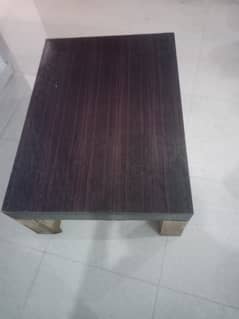 table for sale