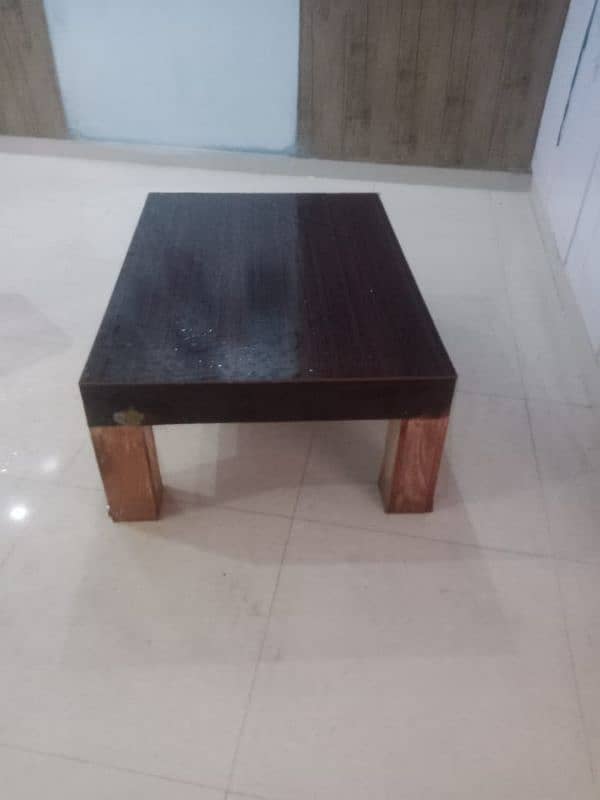 table for sale 1