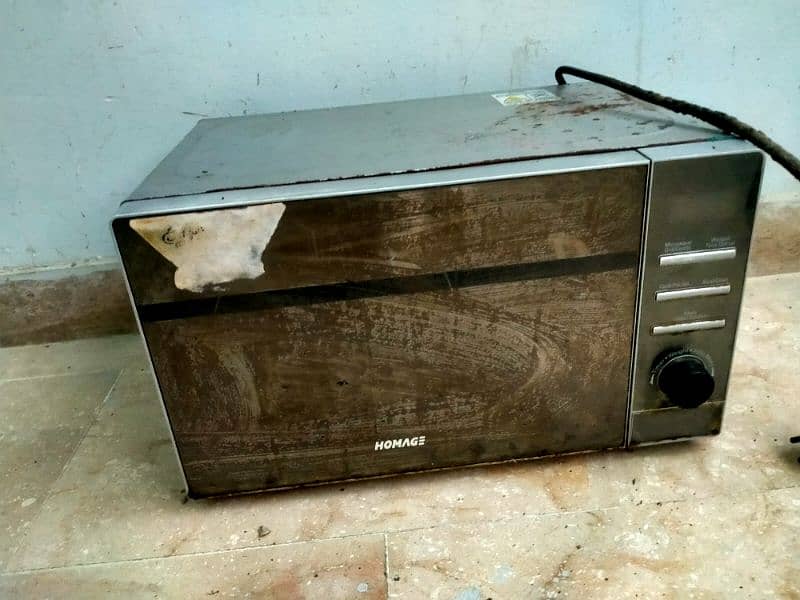 oven for sale 0