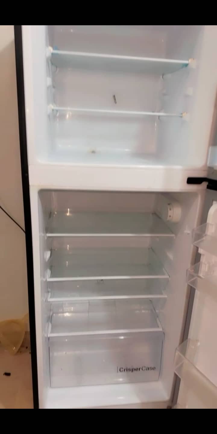 Dawlance Refrigerator 3