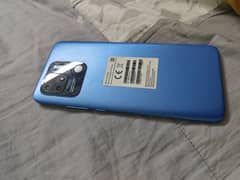 Redmi 10C Excellent Condition