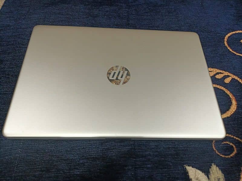 hp 15s 2