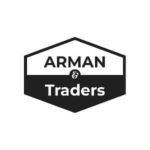 Arman_Traders