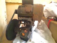 Water Pump| condition 100% | Original body |