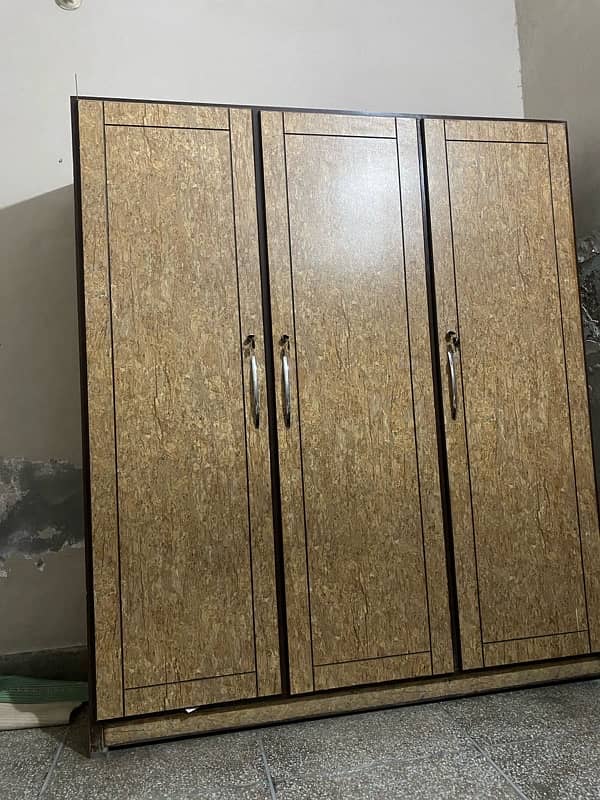 Cupboard For Sale 5