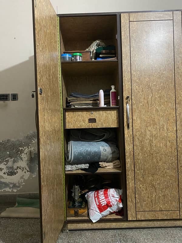 Cupboard For Sale 6