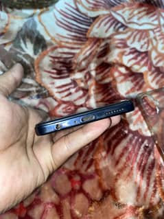 techno camon 19 neo for sale