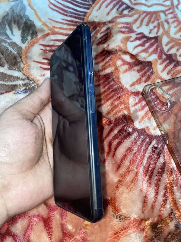 techno camon 19 neo for sale 1