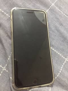 iPhone 7 Plus 128 Gb