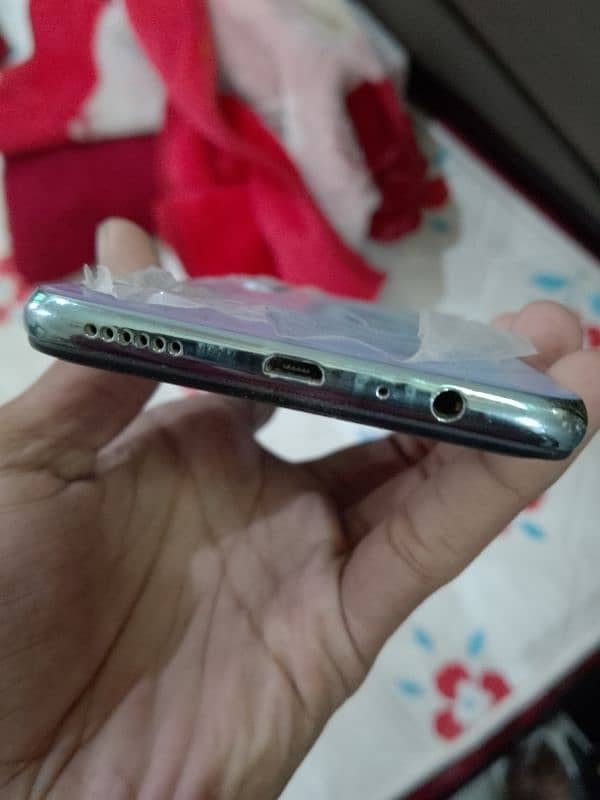 vivo s1 1