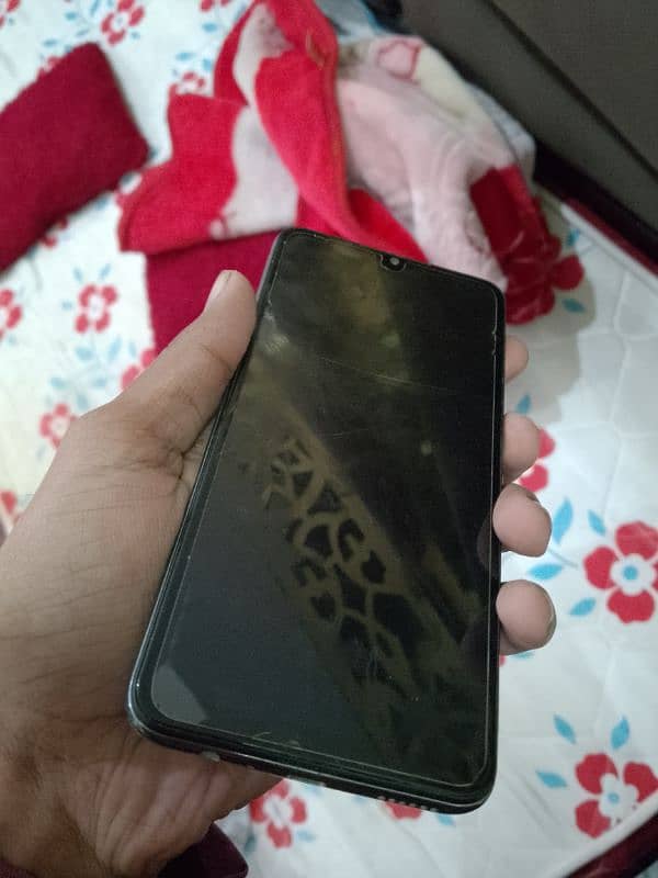 vivo s1 2