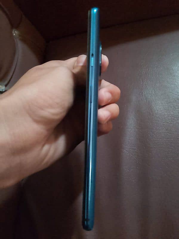 one plus 7t 5