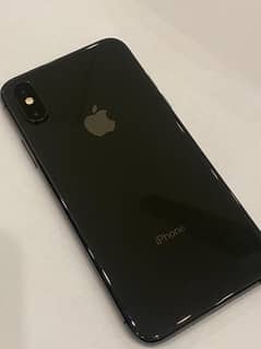 Iphone Xs for sale