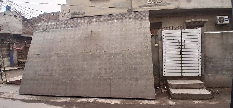 Fiber Roof for Sale [03009651298] 2