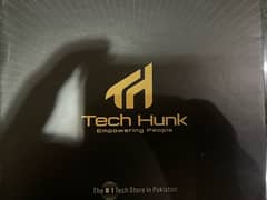 Techhunk