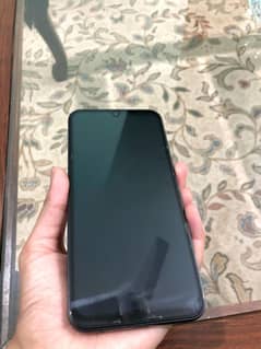 Galaxy A24 for sale