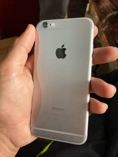 iphone 6 64 gb