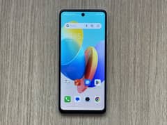 Tecno Spark Go 2024