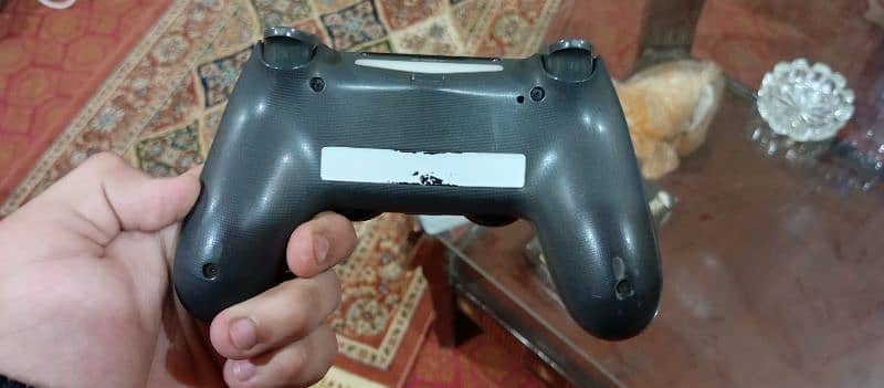 ps 4 controllers 1