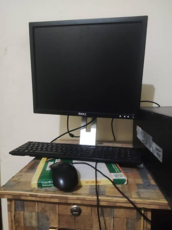 Gaming Pc 1