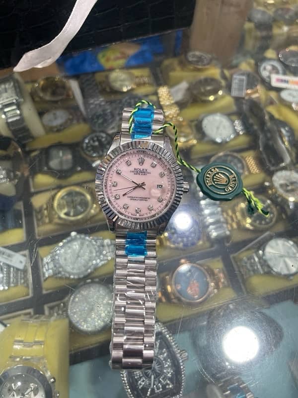 all watches available 4