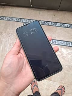 samsung a24 non pta urgent sale