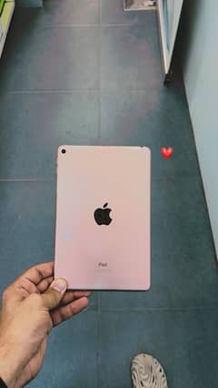 IPAD MINI 5