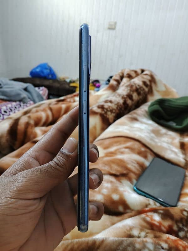 vivo v21e 5