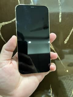 iPhone 12 Pro Max 128Gb