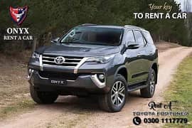 Rent a car | Rent a car in Lahore | Tours Travel | RENTAL SERVICE