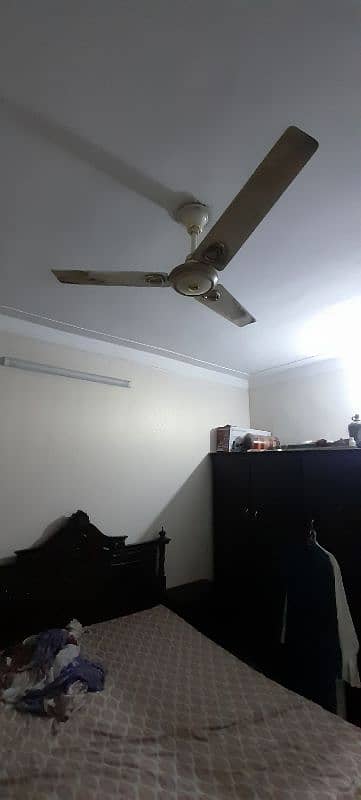 4 celling fan for sale 2