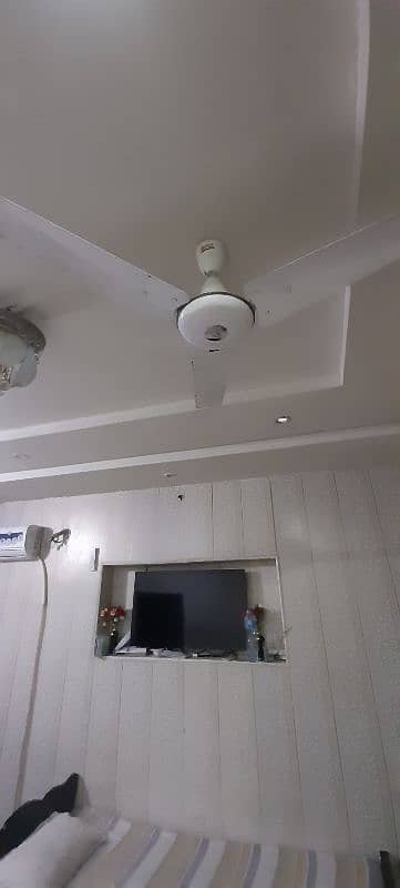 4 celling fan for sale 3