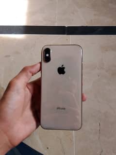 iphone xs beast gaming device excahnge possible with cd 70 and 125