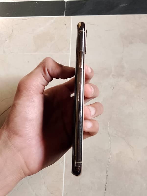 iphone xs beast gaming device excahnge possible with cd 70 and 125 1