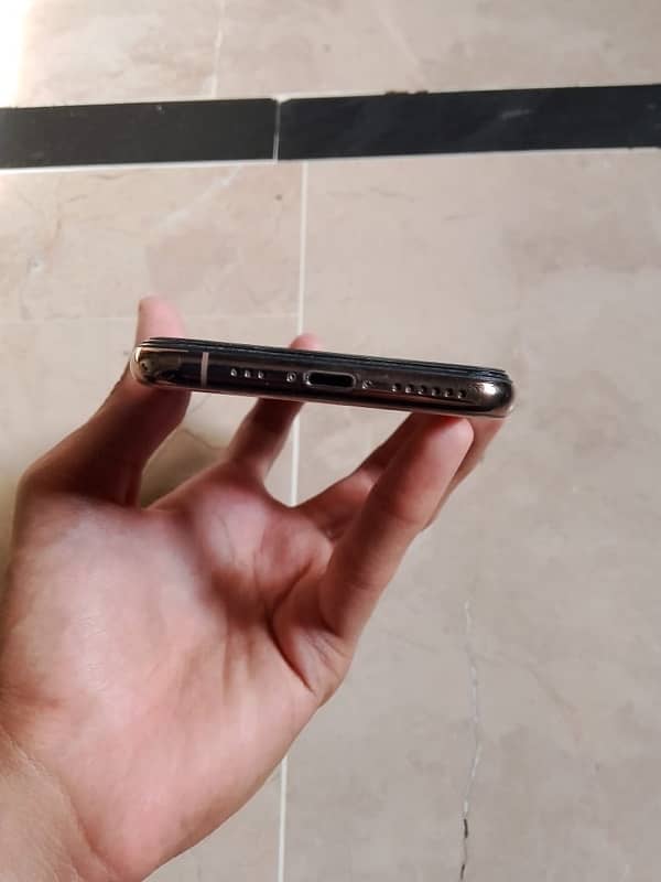 iphone xs beast gaming device excahnge possible with cd 70 and 125 3