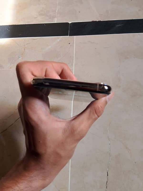 iphone xs beast gaming device excahnge possible with cd 70 and 125 4