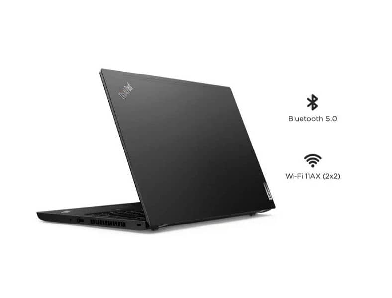 Lenovo ThinkPad L14 G2 - Intel Core i5 16gb 256gb 3