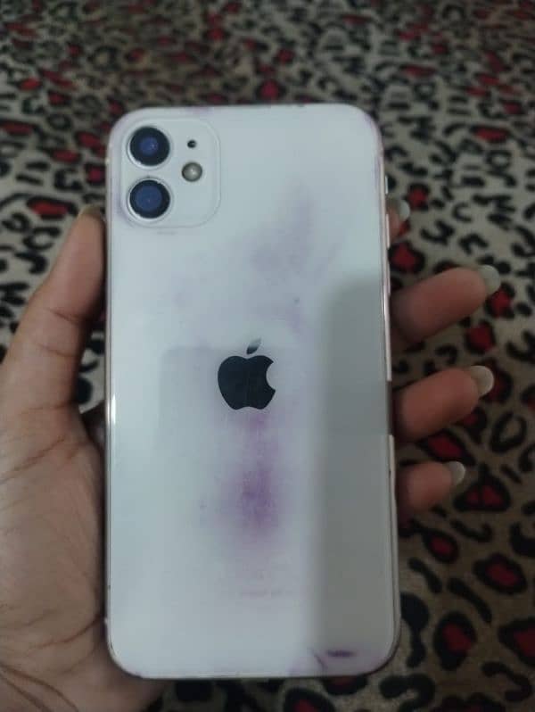 iphone 11 128 non pta 1