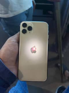 iphone 11 pro pta approved