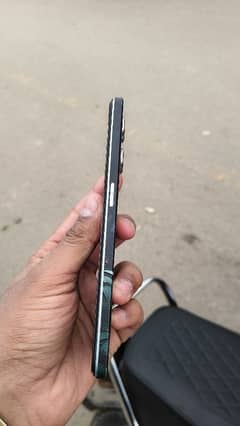 oppo f21 pro 5g urgent sale