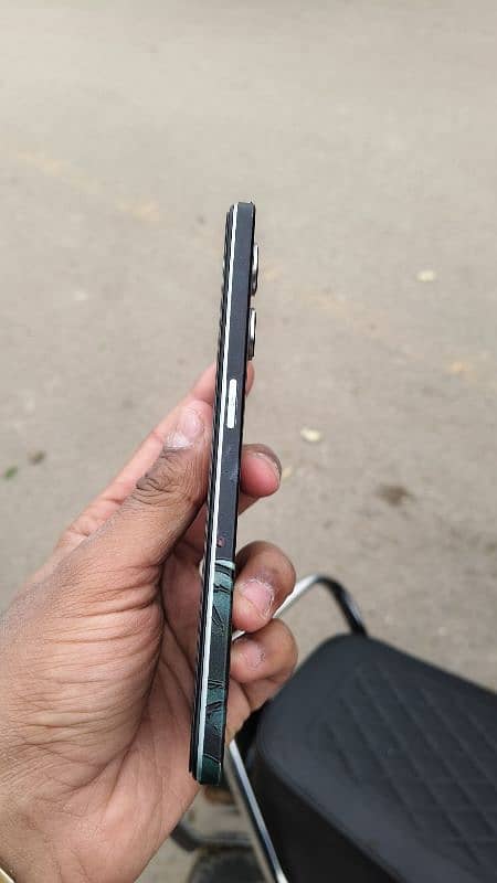 oppo f21 pro 5g urgent sale 0