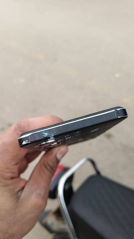 oppo f21 pro 5g urgent sale 1