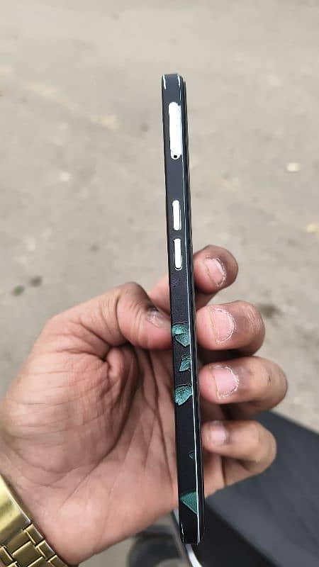 oppo f21 pro 5g urgent sale 2