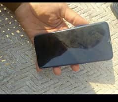 A5s oppo 03460609113 Phone okay condition mein hai charger ke sath