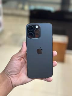 Iphone 16 pro max 512Gb